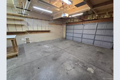 12087 Ivy Court, Brighton, CO 80602 - Photo 26
