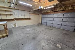 12087 Ivy Ct, Brighton, CO 80602 - Photo 26