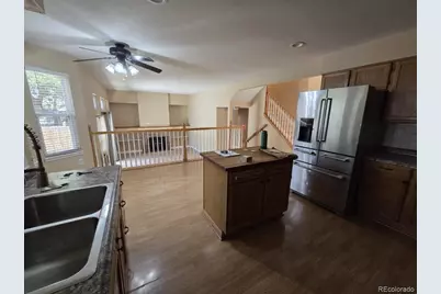12087 Ivy Court, Brighton, CO 80602 - Photo 4