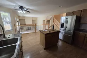 12087 Ivy Ct, Brighton, CO 80602 - Photo 4