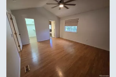 12087 Ivy Court, Brighton, CO 80602 - Photo 16