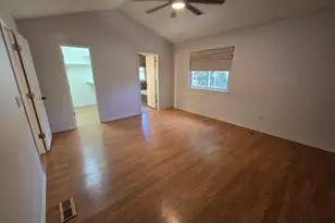 12087 Ivy Ct, Brighton, CO 80602 - Photo 16