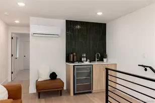 2186 King St, Denver, CO 80211 - Photo 40