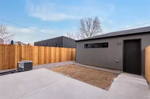 2186 King St, Denver, CO 80211 - Photo 48