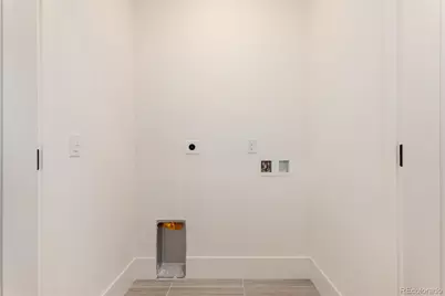 2186 King Street, Denver, CO 80211 - Photo 38