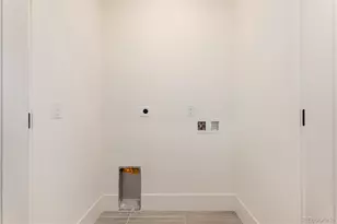 2186 King St, Denver, CO 80211 - Photo 38