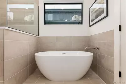 2186 King Street, Denver, CO 80211 - Photo 32