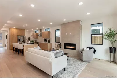 2186 King Street, Denver, CO 80211 - Photo 18