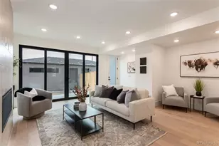 2186 King St, Denver, CO 80211 - Photo 14