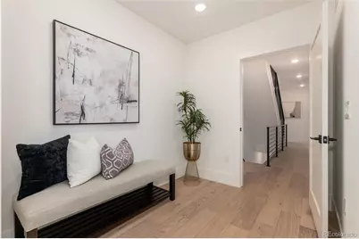 2186 King Street, Denver, CO 80211 - Photo 34