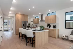 2186 King St, Denver, CO 80211 - Photo 12