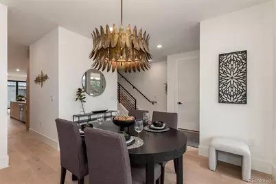 2186 King Street, Denver, CO 80211 - Photo 6