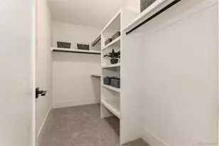 2186 King St, Denver, CO 80211 - Photo 28