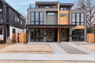 2186 King St, Denver, CO 80211 - Photo 1