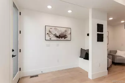 2186 King Street, Denver, CO 80211 - Photo 20