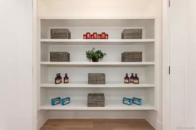 2186 King Street, Denver, CO 80211 - Photo 22