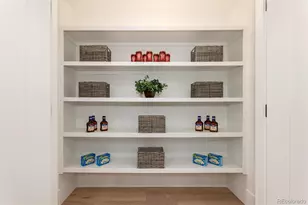 2186 King St, Denver, CO 80211 - Photo 22