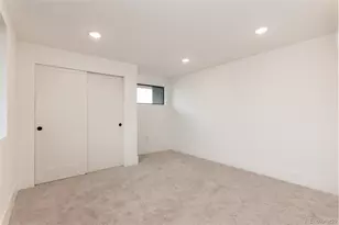 2186 King St, Denver, CO 80211 - Photo 44