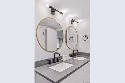 4685 S Washington Street, Englewood, CO 80113 - Photo 30