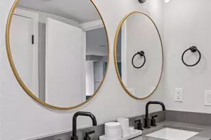 4685 S Washington St, Englewood, CO 80113 - Photo 30