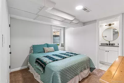 4685 S Washington Street, Englewood, CO 80113 - Photo 26