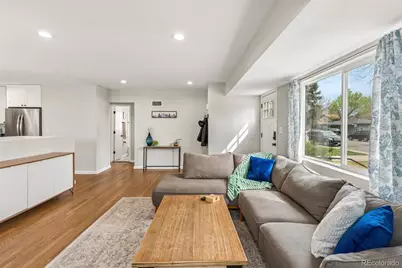 4685 S Washington Street, Englewood, CO 80113 - Photo 6