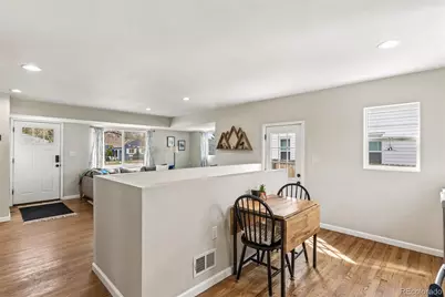 4685 S Washington Street, Englewood, CO 80113 - Photo 10