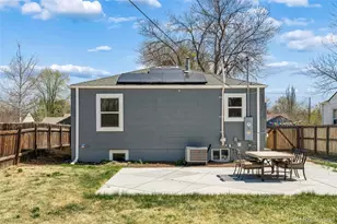 4685 S Washington St, Englewood, CO 80113 - Photo 32