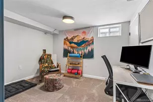 4685 S Washington St, Englewood, CO 80113 - Photo 24