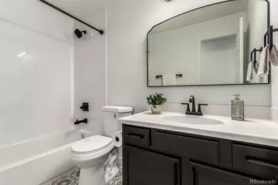 6460 E Maplewood Avenue, Centennial, CO 80111 - Photo 22