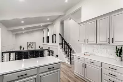 6460 E Maplewood Avenue, Centennial, CO 80111 - Photo 18