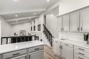 6460 E Maplewood Ave, Centennial, CO 80111 - Photo 18