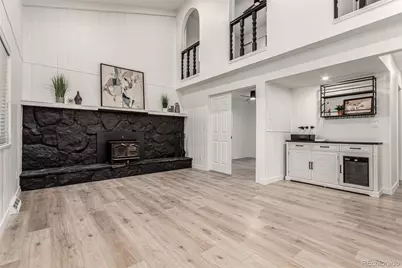 6460 E Maplewood Avenue, Centennial, CO 80111 - Photo 12