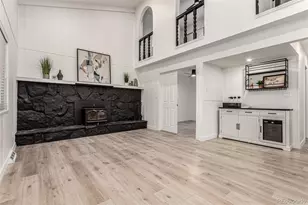 6460 E Maplewood Ave, Centennial, CO 80111 - Photo 12