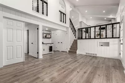 6460 E Maplewood Avenue, Centennial, CO 80111 - Photo 14