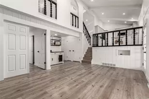 6460 E Maplewood Ave, Centennial, CO 80111 - Photo 14