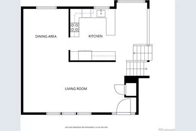 6460 E Maplewood Avenue, Centennial, CO 80111 - Photo 34