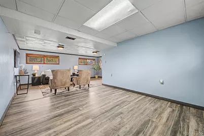 16045 Lomand Circle, Brighton, CO 80602 - Photo 24