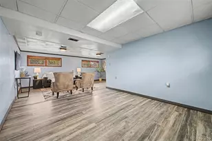 16045 Lomand Cir, Brighton, CO 80602 - Photo 24