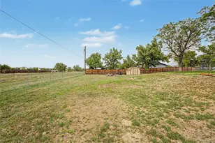 16045 Lomand Cir, Brighton, CO 80602 - Photo 38