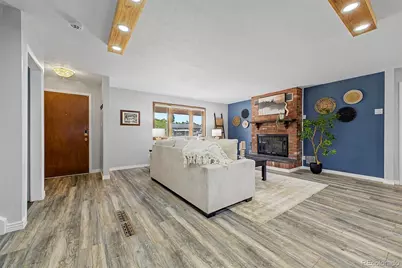 16045 Lomand Circle, Brighton, CO 80602 - Photo 4