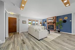 16045 Lomand Cir, Brighton, CO 80602 - Photo 4