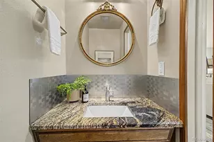 16045 Lomand Cir, Brighton, CO 80602 - Photo 26