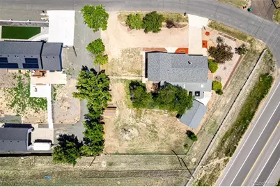 16045 Lomand Circle, Brighton, CO 80602 - Photo 42