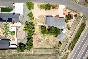16045 Lomand Cir, Brighton, CO 80602 - Photo 42