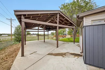 16045 Lomand Circle, Brighton, CO 80602 - Photo 34