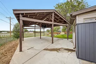 16045 Lomand Cir, Brighton, CO 80602 - Photo 34