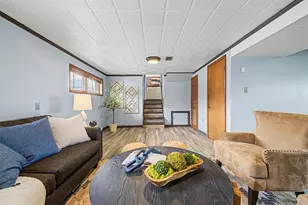 16045 Lomand Cir, Brighton, CO 80602 - Photo 22