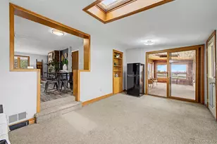 16045 Lomand Cir, Brighton, CO 80602 - Photo 16