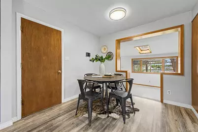 16045 Lomand Circle, Brighton, CO 80602 - Photo 12